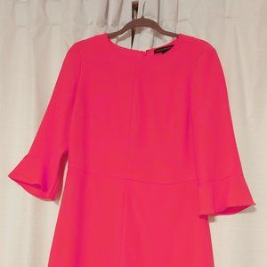 Dress Banana Republic